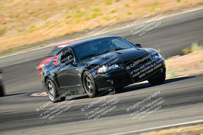 media/Jun-07-2025-Speed Ventures (Sat) [[b125dfaa5b]]/Yellow group/Turn 2 (Session 1)/